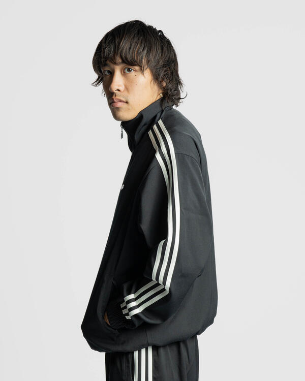 adidas Originals FIREBIRD Trackjacket | JC6357 | AFEW STORE